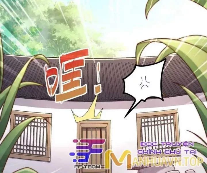 đọc truyện Luyện Khí 3000 Tầng: Mở Đầu Thu Nữ Đế Làm Đệ Chương 3 ảnh 87 tại Thiên Thai Truyện