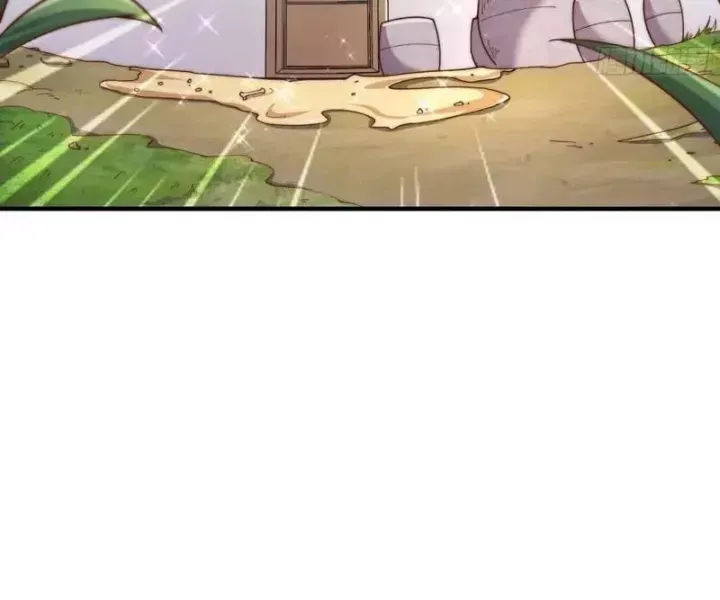 đọc truyện Luyện Khí 3000 Tầng: Mở Đầu Thu Nữ Đế Làm Đệ Chương 3 ảnh 88 tại Thiên Thai Truyện