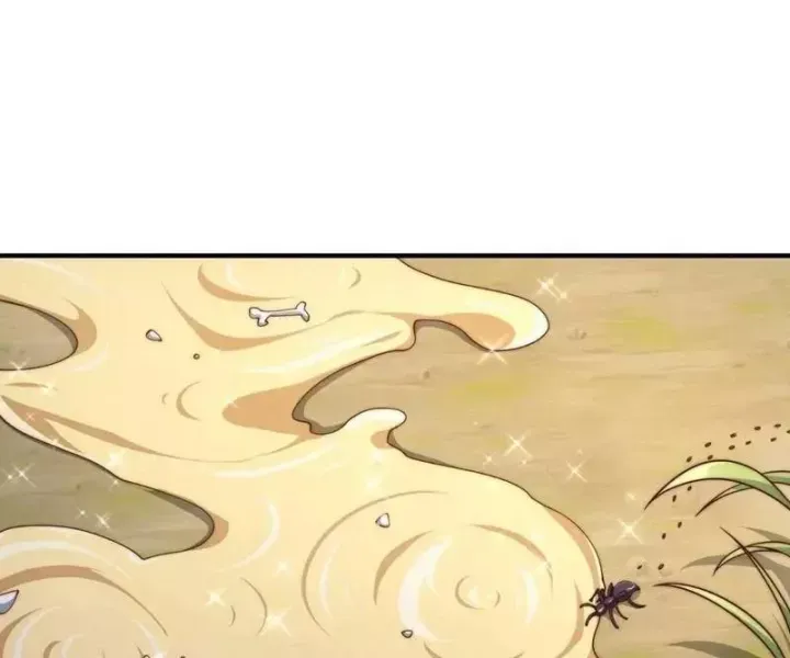 đọc truyện Luyện Khí 3000 Tầng: Mở Đầu Thu Nữ Đế Làm Đệ Chương 3 ảnh 89 tại Thiên Thai Truyện