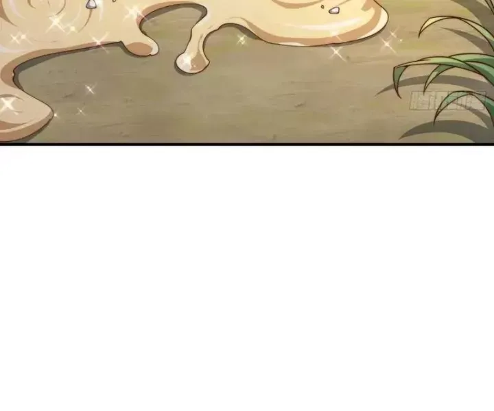 đọc truyện Luyện Khí 3000 Tầng: Mở Đầu Thu Nữ Đế Làm Đệ Chương 3 ảnh 90 tại Thiên Thai Truyện