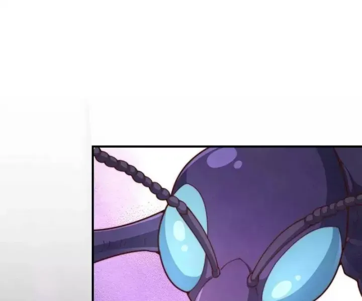 đọc truyện Luyện Khí 3000 Tầng: Mở Đầu Thu Nữ Đế Làm Đệ Chương 3 ảnh 91 tại Thiên Thai Truyện