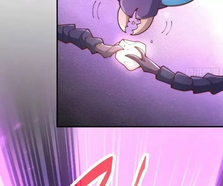 đọc truyện Luyện Khí 3000 Tầng: Mở Đầu Thu Nữ Đế Làm Đệ Chương 3 ảnh 92 tại Thiên Thai Truyện