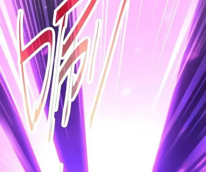 đọc truyện Luyện Khí 3000 Tầng: Mở Đầu Thu Nữ Đế Làm Đệ Chương 3 ảnh 93 tại Thiên Thai Truyện