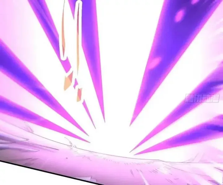 đọc truyện Luyện Khí 3000 Tầng: Mở Đầu Thu Nữ Đế Làm Đệ Chương 3 ảnh 94 tại Thiên Thai Truyện