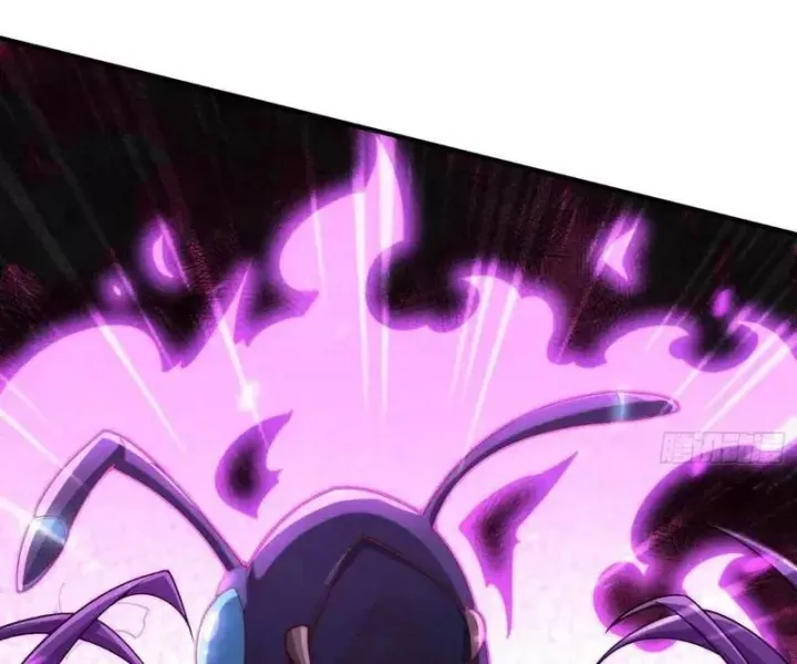 đọc truyện Luyện Khí 3000 Tầng: Mở Đầu Thu Nữ Đế Làm Đệ Chương 3 ảnh 96 tại Thiên Thai Truyện