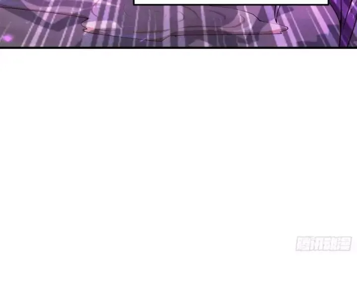 đọc truyện Luyện Khí 3000 Tầng: Mở Đầu Thu Nữ Đế Làm Đệ Chương 3 ảnh 98 tại Thiên Thai Truyện