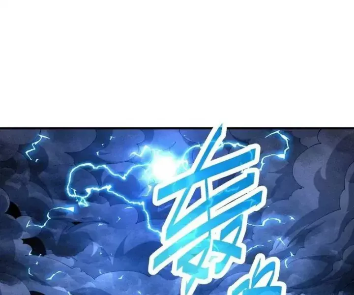 đọc truyện Luyện Khí 3000 Tầng: Mở Đầu Thu Nữ Đế Làm Đệ Chương 3 ảnh 99 tại Thiên Thai Truyện