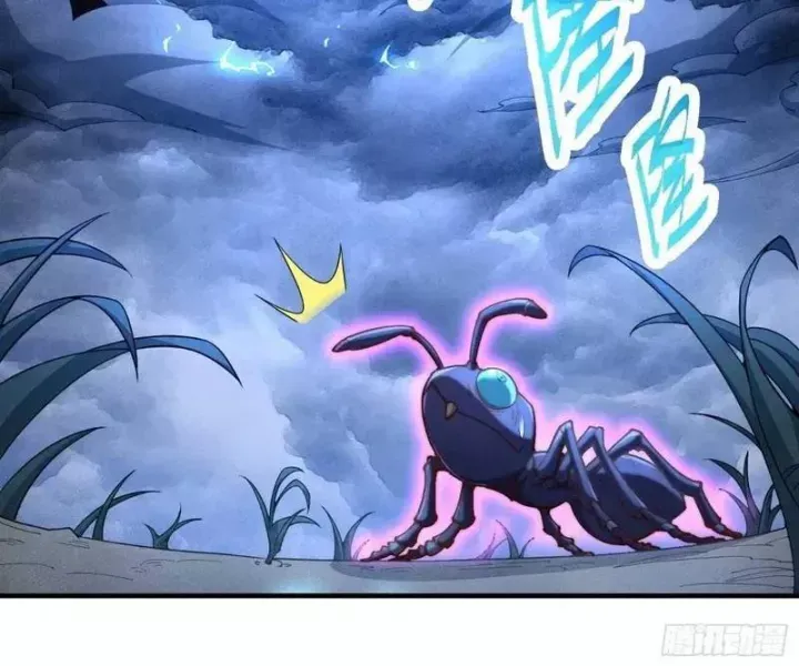 đọc truyện Luyện Khí 3000 Tầng: Mở Đầu Thu Nữ Đế Làm Đệ Chương 3 ảnh 100 tại Thiên Thai Truyện