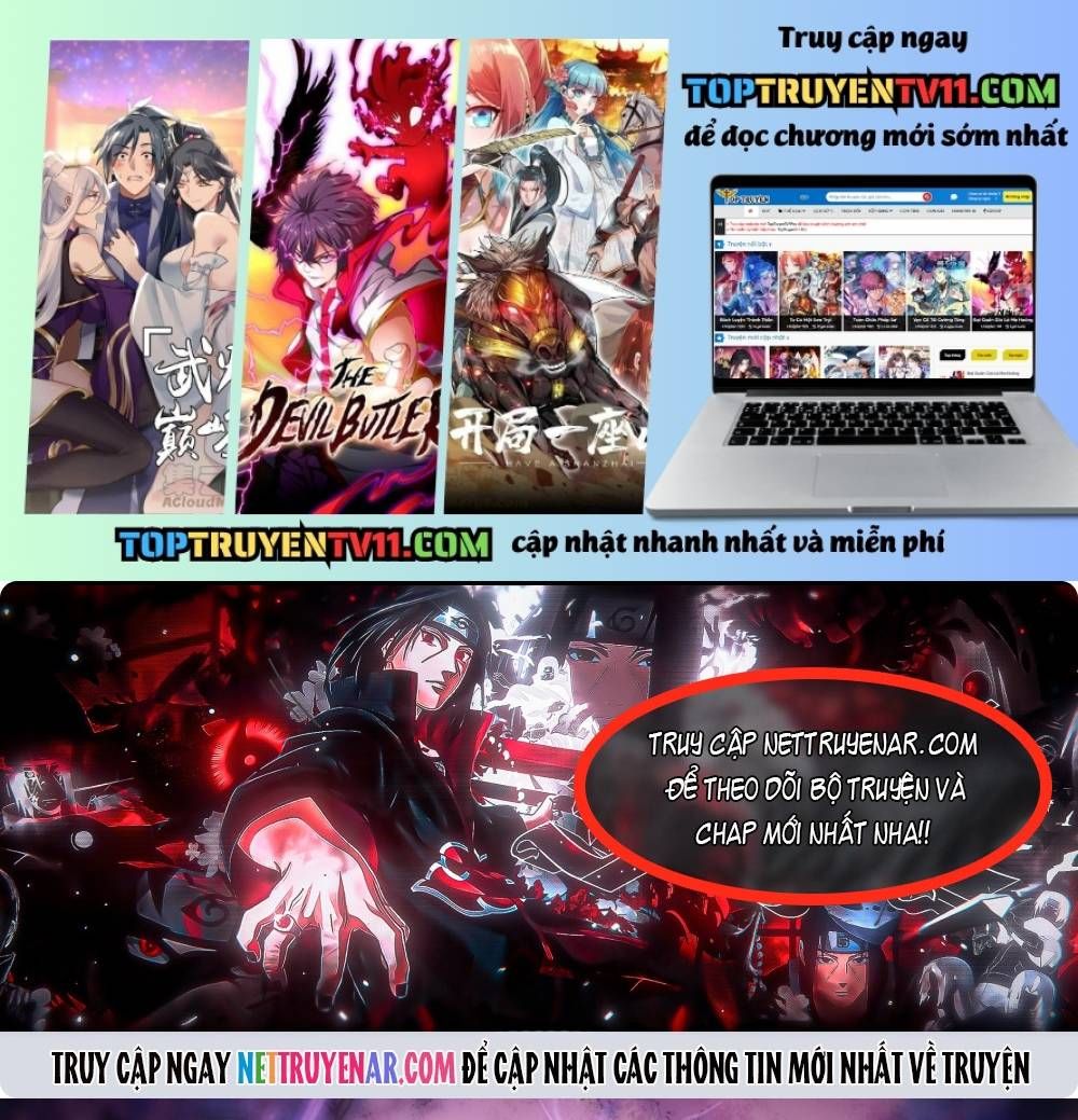 đọc truyện Luyện Khí 3000 Tầng: Mở Đầu Thu Nữ Đế Làm Đệ Chương 33 ảnh 3 tại Thiên Thai Truyện