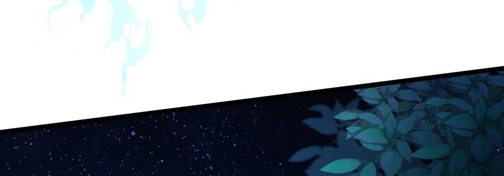 đọc truyện Luyện Khí 3000 Tầng: Mở Đầu Thu Nữ Đế Làm Đệ Chương 33 ảnh 15 tại Thiên Thai Truyện