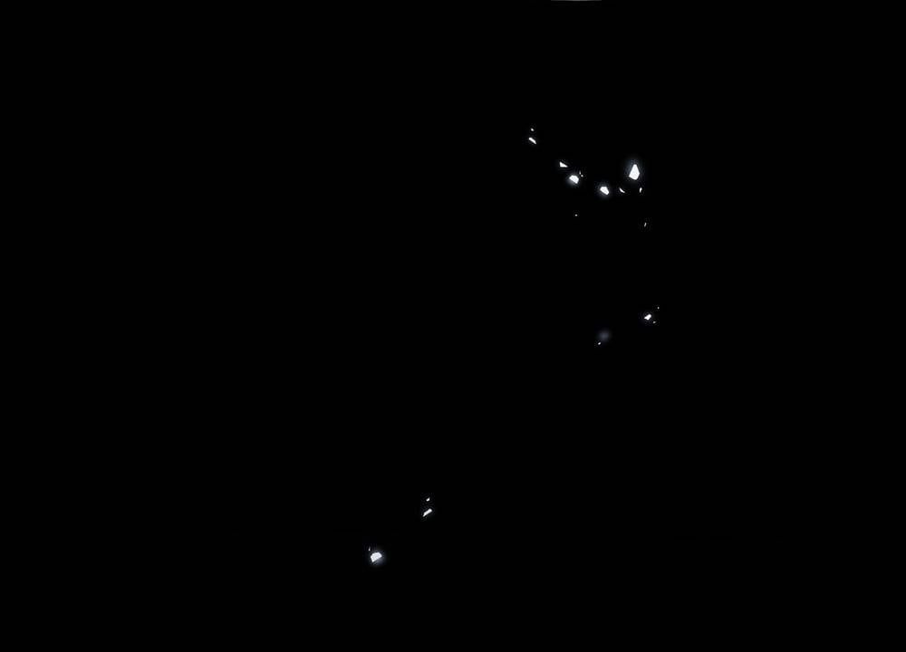 đọc truyện Luyện Khí 3000 Tầng: Mở Đầu Thu Nữ Đế Làm Đệ Chương 33 ảnh 17 tại Thiên Thai Truyện