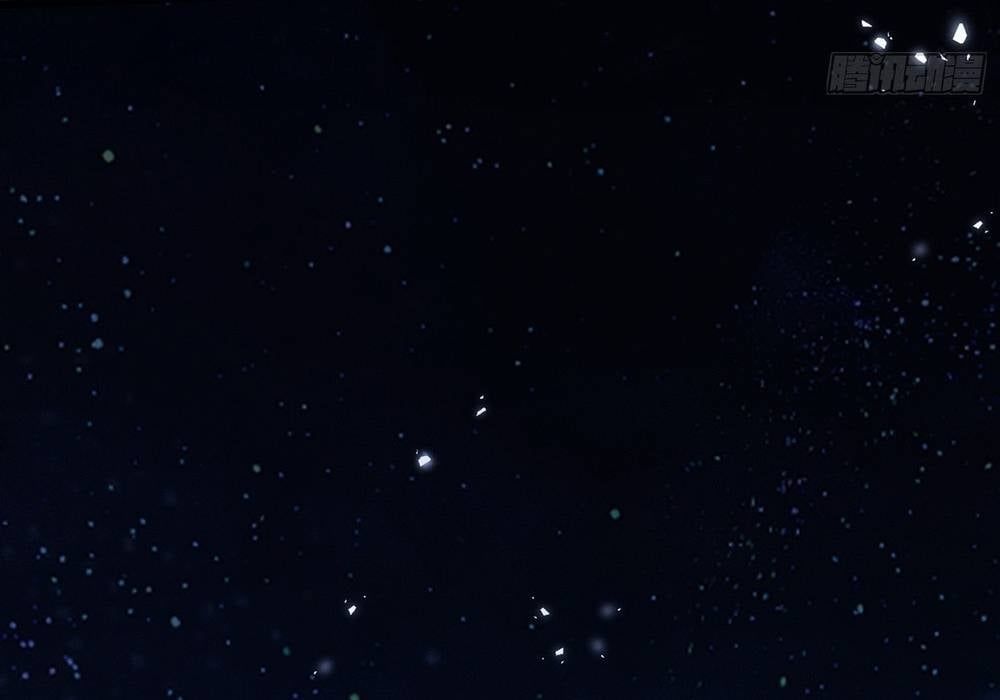 đọc truyện Luyện Khí 3000 Tầng: Mở Đầu Thu Nữ Đế Làm Đệ Chương 33 ảnh 19 tại Thiên Thai Truyện