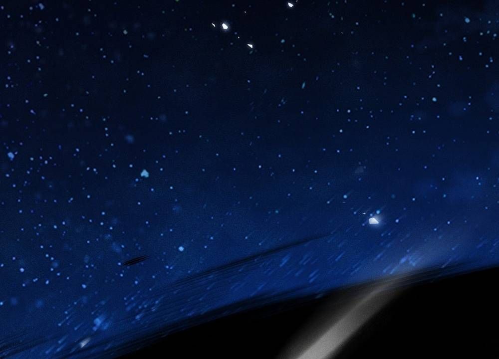 đọc truyện Luyện Khí 3000 Tầng: Mở Đầu Thu Nữ Đế Làm Đệ Chương 33 ảnh 20 tại Thiên Thai Truyện