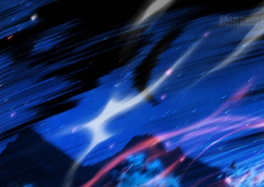 đọc truyện Luyện Khí 3000 Tầng: Mở Đầu Thu Nữ Đế Làm Đệ Chương 33 ảnh 21 tại Thiên Thai Truyện