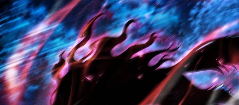 đọc truyện Luyện Khí 3000 Tầng: Mở Đầu Thu Nữ Đế Làm Đệ Chương 33 ảnh 22 tại Thiên Thai Truyện