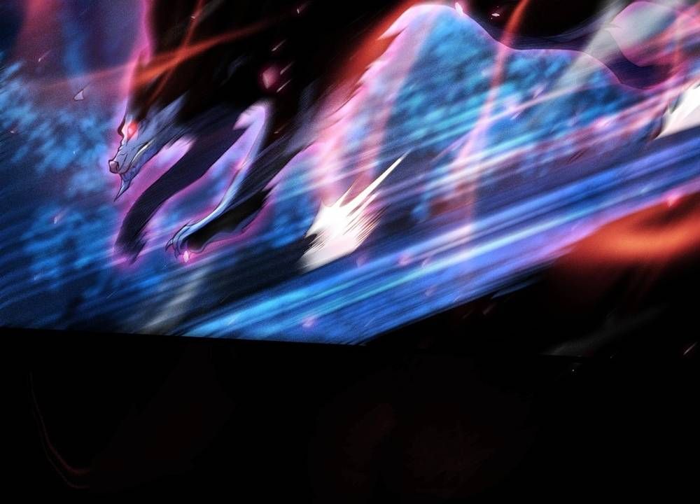 đọc truyện Luyện Khí 3000 Tầng: Mở Đầu Thu Nữ Đế Làm Đệ Chương 33 ảnh 23 tại Thiên Thai Truyện