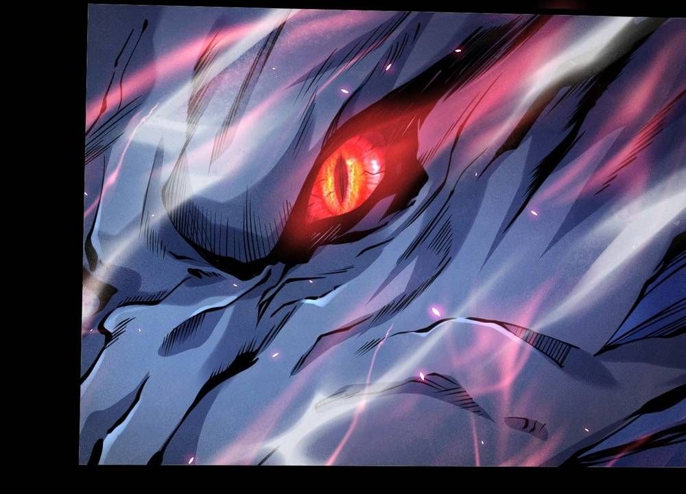 đọc truyện Luyện Khí 3000 Tầng: Mở Đầu Thu Nữ Đế Làm Đệ Chương 33 ảnh 25 tại Thiên Thai Truyện