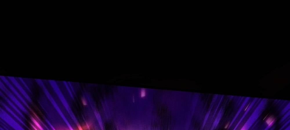 đọc truyện Luyện Khí 3000 Tầng: Mở Đầu Thu Nữ Đế Làm Đệ Chương 33 ảnh 26 tại Thiên Thai Truyện