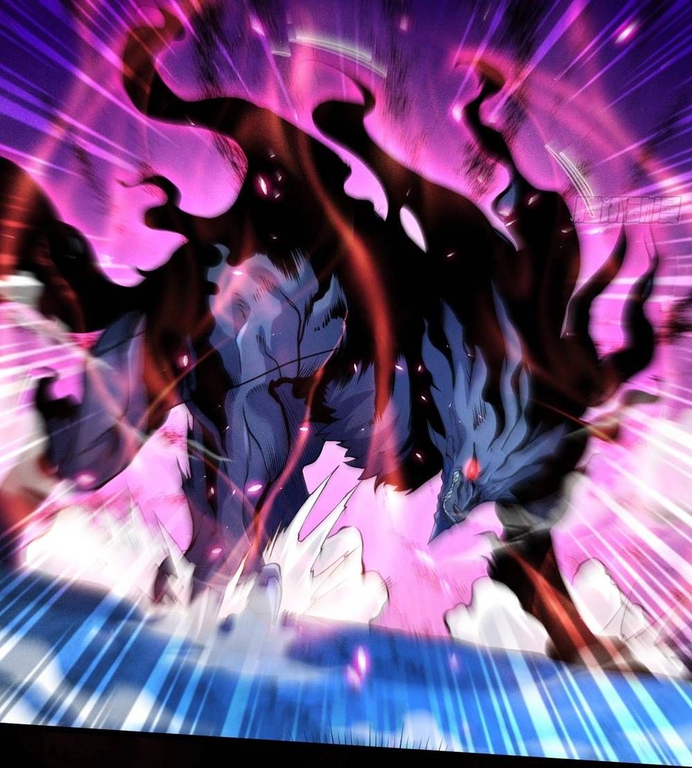 đọc truyện Luyện Khí 3000 Tầng: Mở Đầu Thu Nữ Đế Làm Đệ Chương 33 ảnh 27 tại Thiên Thai Truyện