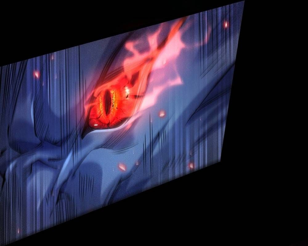 đọc truyện Luyện Khí 3000 Tầng: Mở Đầu Thu Nữ Đế Làm Đệ Chương 33 ảnh 32 tại Thiên Thai Truyện