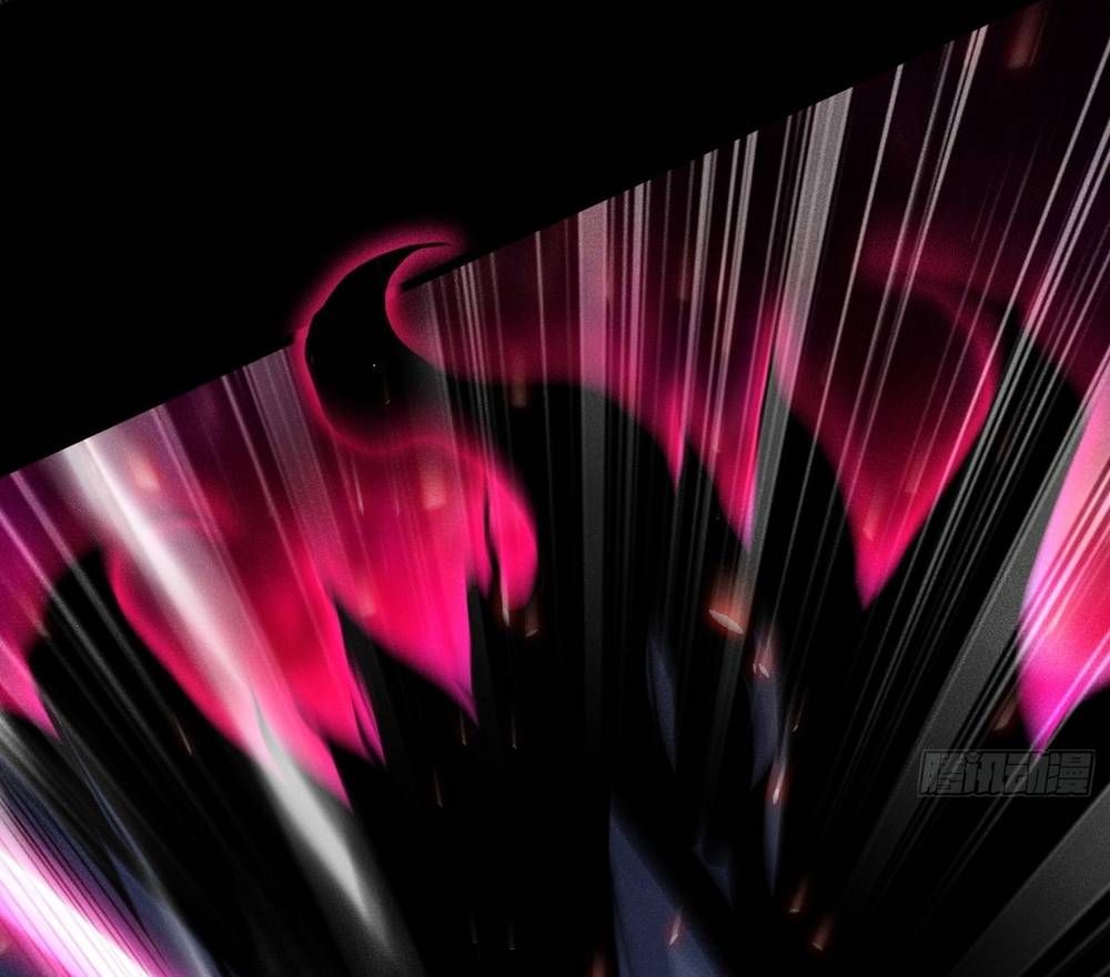 đọc truyện Luyện Khí 3000 Tầng: Mở Đầu Thu Nữ Đế Làm Đệ Chương 33 ảnh 33 tại Thiên Thai Truyện