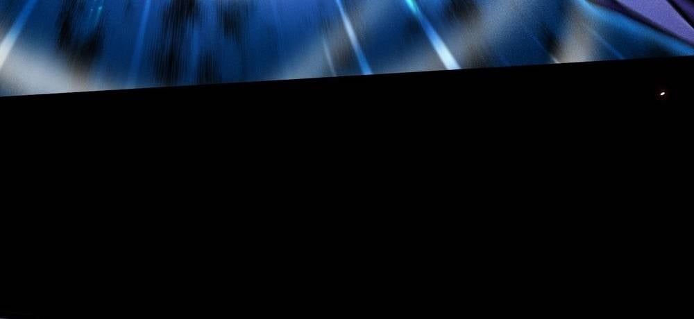 đọc truyện Luyện Khí 3000 Tầng: Mở Đầu Thu Nữ Đế Làm Đệ Chương 33 ảnh 36 tại Thiên Thai Truyện