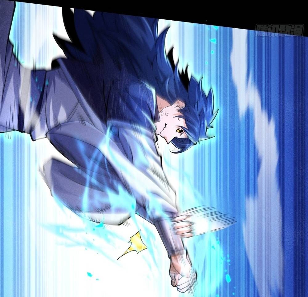 đọc truyện Luyện Khí 3000 Tầng: Mở Đầu Thu Nữ Đế Làm Đệ Chương 33 ảnh 37 tại Thiên Thai Truyện