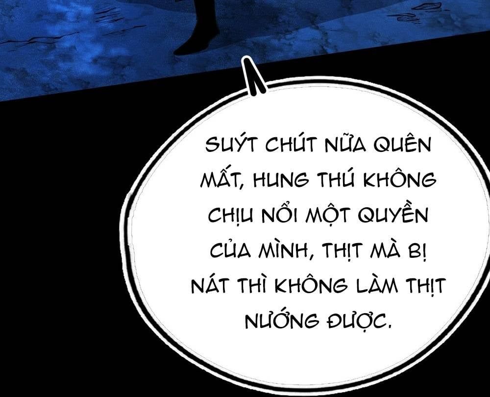 đọc truyện Luyện Khí 3000 Tầng: Mở Đầu Thu Nữ Đế Làm Đệ Chương 33 ảnh 41 tại Thiên Thai Truyện