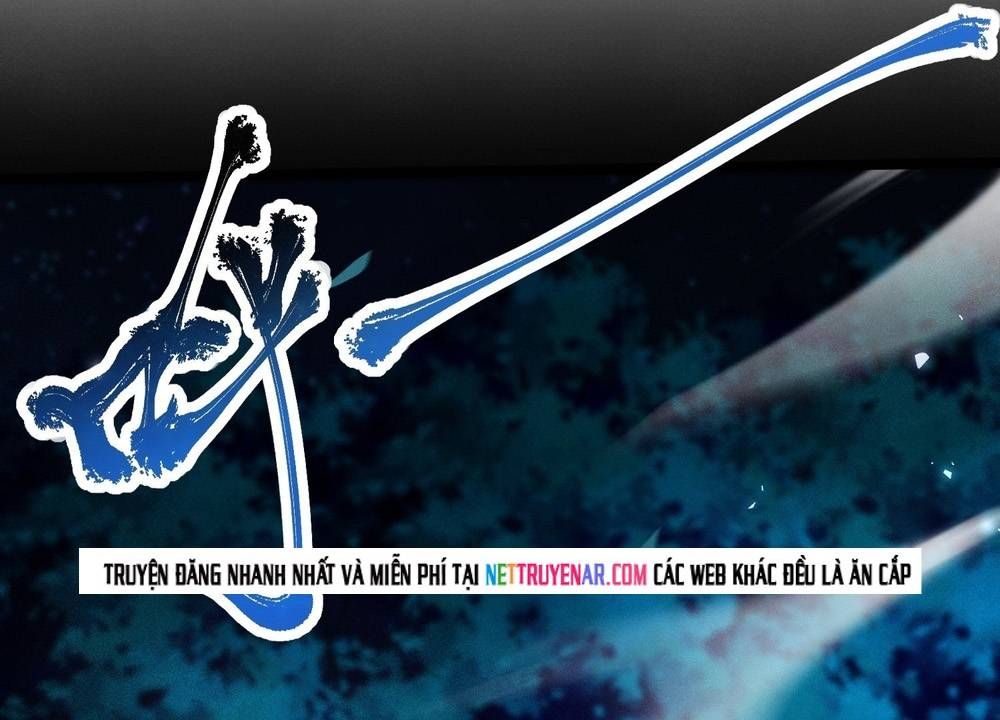 đọc truyện Luyện Khí 3000 Tầng: Mở Đầu Thu Nữ Đế Làm Đệ Chương 33 ảnh 6 tại Thiên Thai Truyện