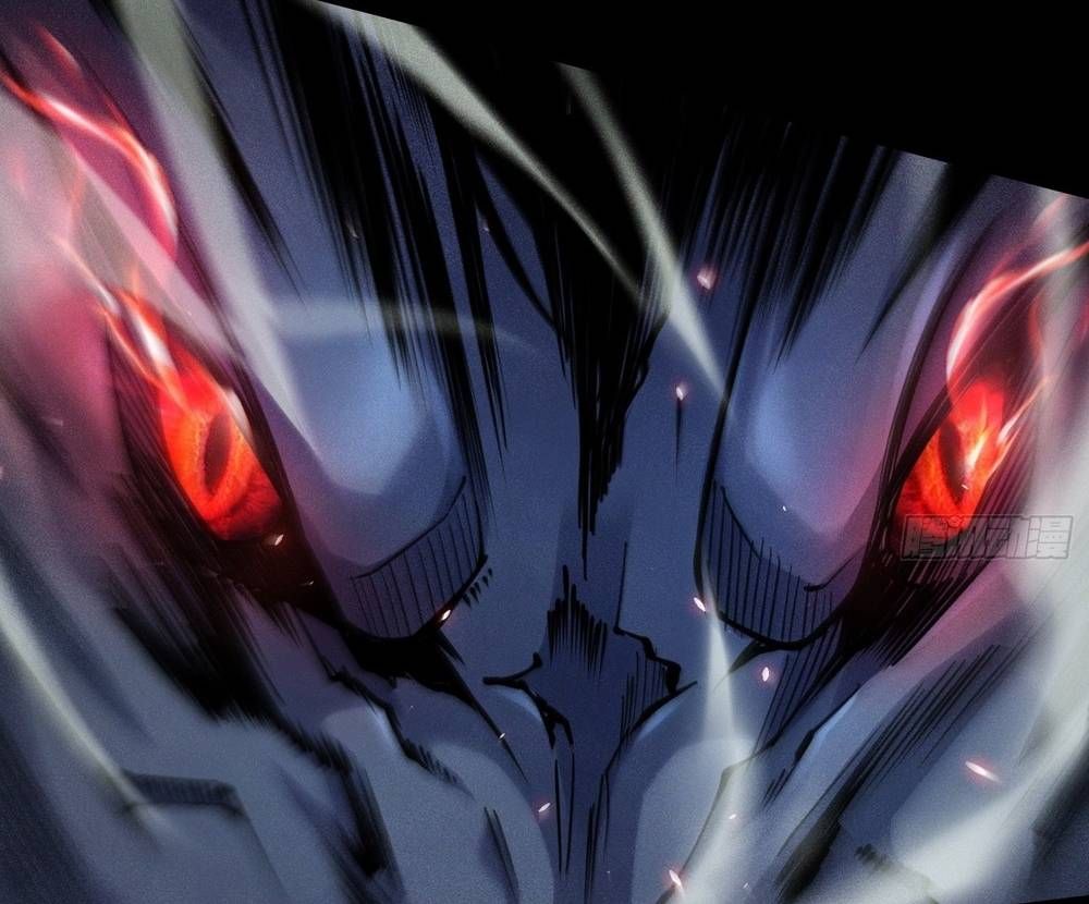 đọc truyện Luyện Khí 3000 Tầng: Mở Đầu Thu Nữ Đế Làm Đệ Chương 33 ảnh 43 tại Thiên Thai Truyện