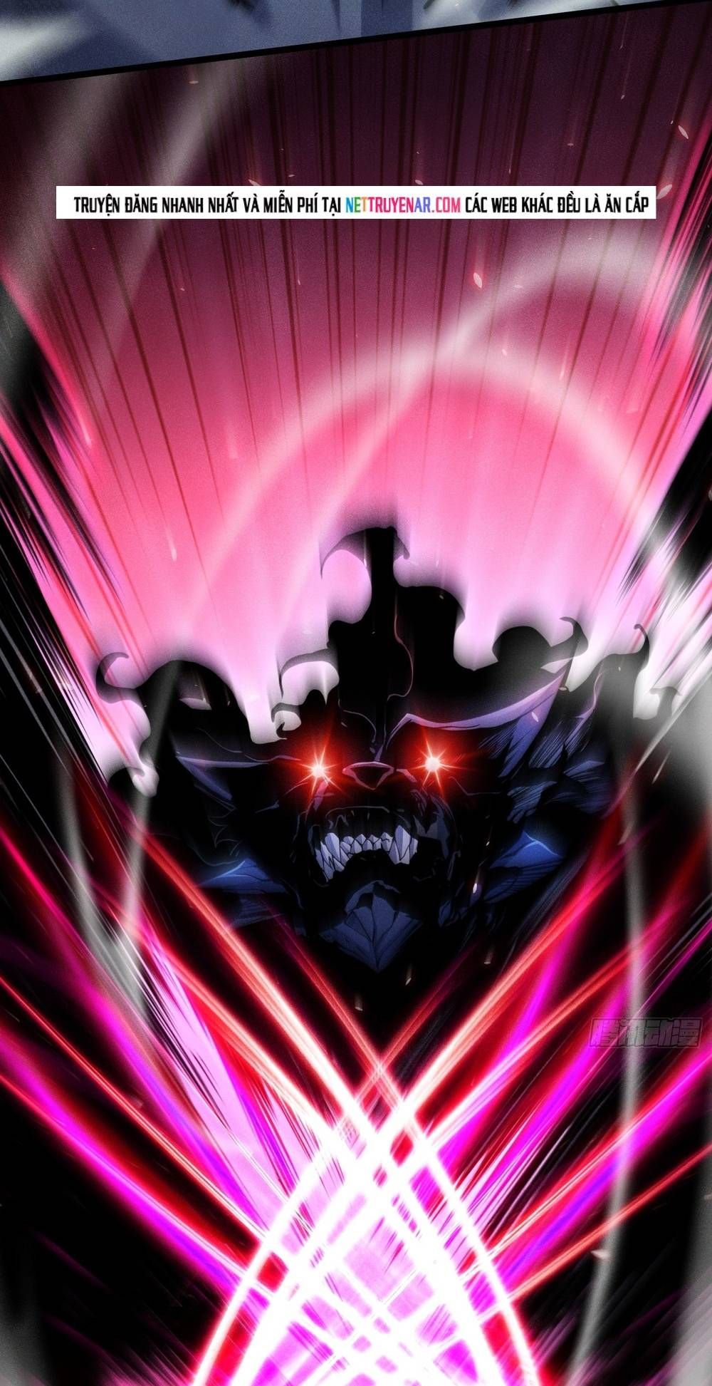 đọc truyện Luyện Khí 3000 Tầng: Mở Đầu Thu Nữ Đế Làm Đệ Chương 33 ảnh 44 tại Thiên Thai Truyện