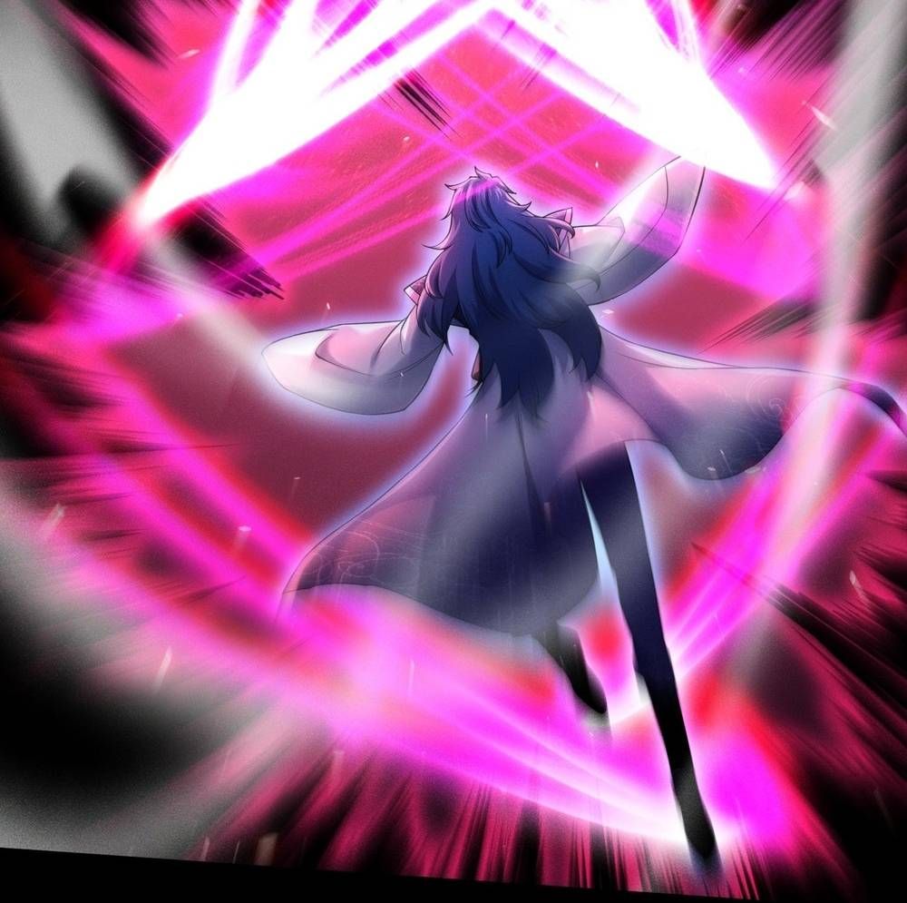 đọc truyện Luyện Khí 3000 Tầng: Mở Đầu Thu Nữ Đế Làm Đệ Chương 33 ảnh 45 tại Thiên Thai Truyện