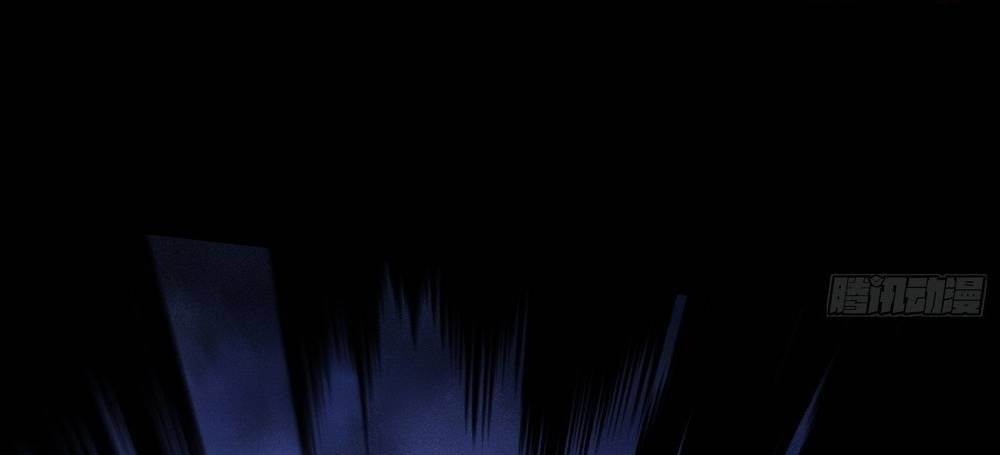 đọc truyện Luyện Khí 3000 Tầng: Mở Đầu Thu Nữ Đế Làm Đệ Chương 33 ảnh 46 tại Thiên Thai Truyện