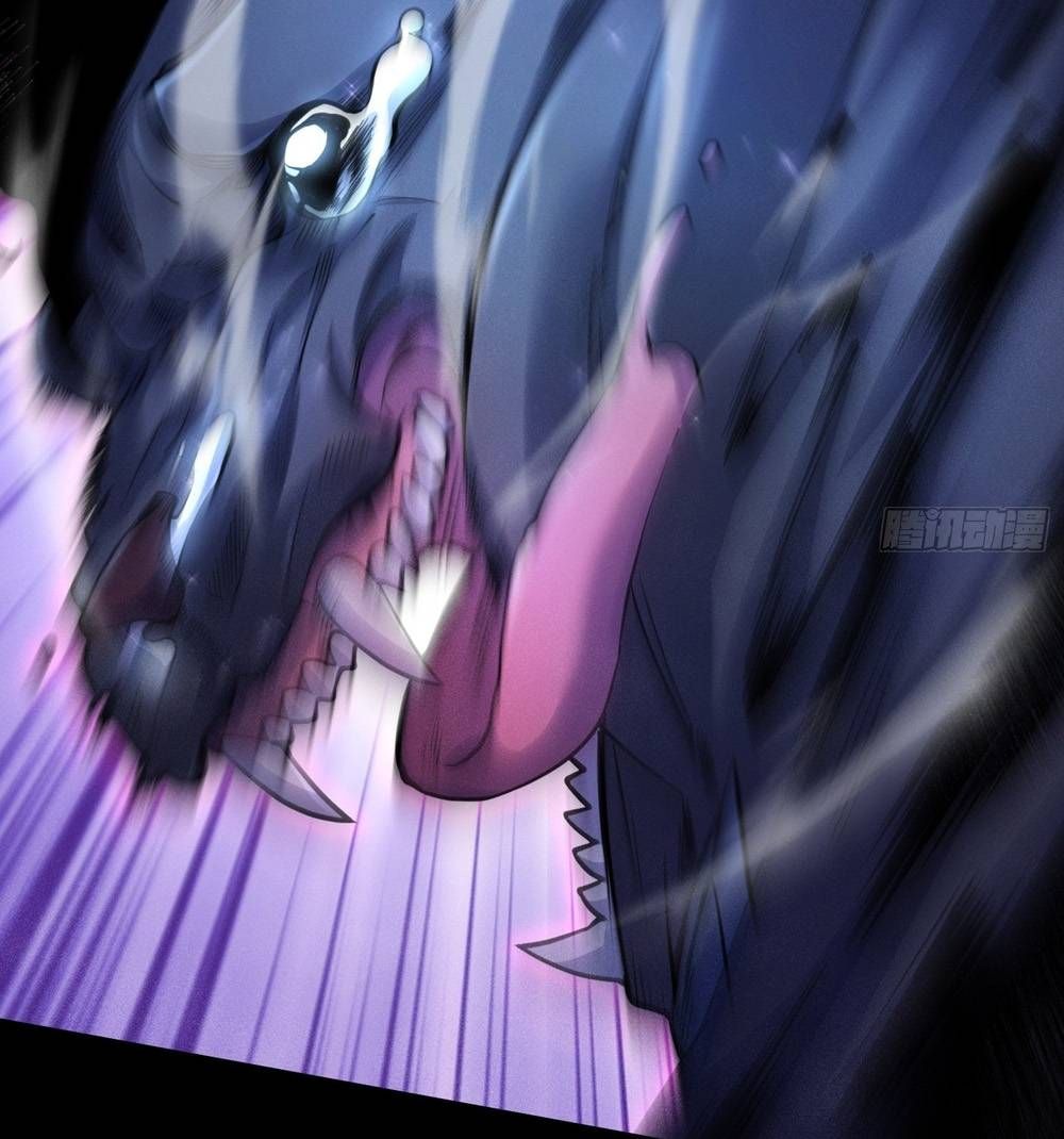 đọc truyện Luyện Khí 3000 Tầng: Mở Đầu Thu Nữ Đế Làm Đệ Chương 33 ảnh 49 tại Thiên Thai Truyện