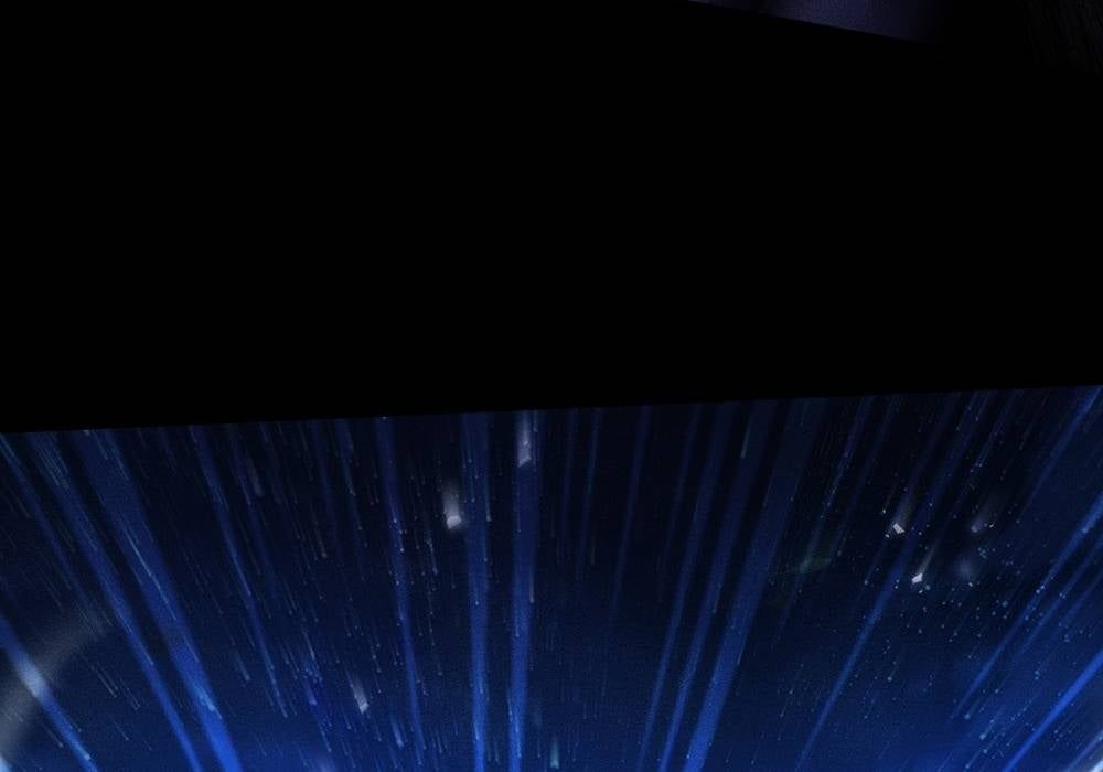 đọc truyện Luyện Khí 3000 Tầng: Mở Đầu Thu Nữ Đế Làm Đệ Chương 33 ảnh 50 tại Thiên Thai Truyện