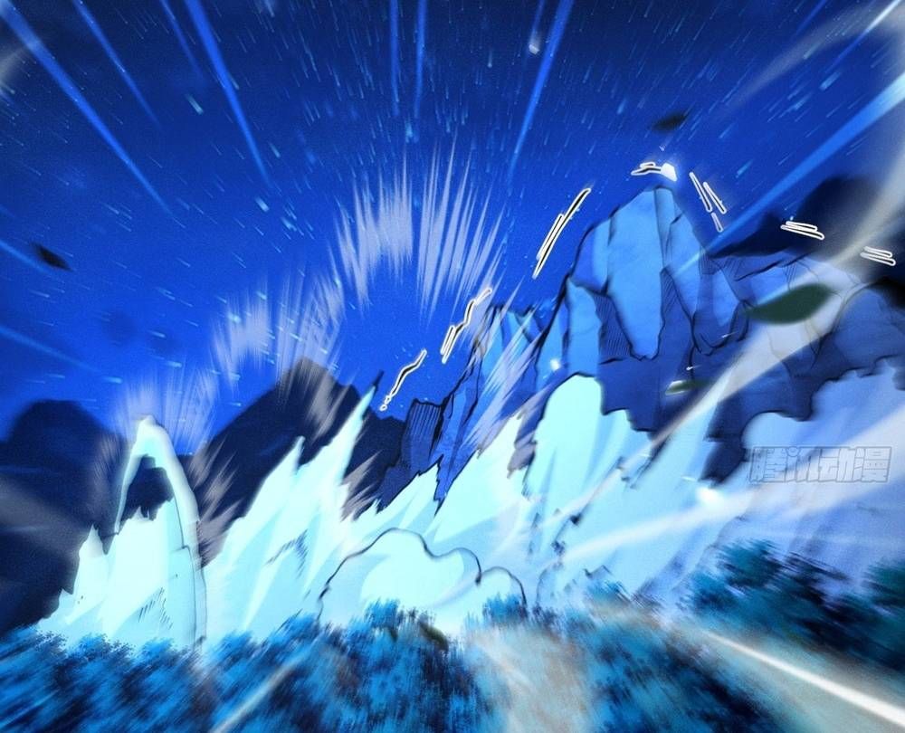 đọc truyện Luyện Khí 3000 Tầng: Mở Đầu Thu Nữ Đế Làm Đệ Chương 33 ảnh 51 tại Thiên Thai Truyện