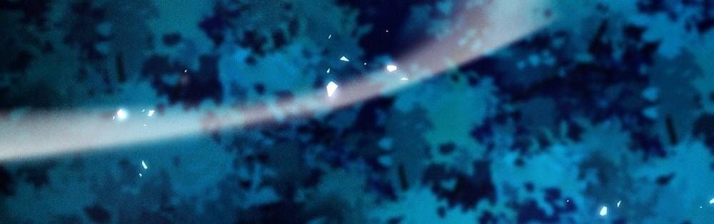 đọc truyện Luyện Khí 3000 Tầng: Mở Đầu Thu Nữ Đế Làm Đệ Chương 33 ảnh 7 tại Thiên Thai Truyện