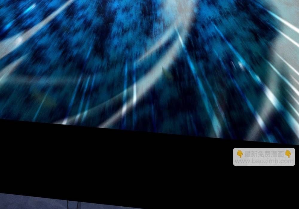 đọc truyện Luyện Khí 3000 Tầng: Mở Đầu Thu Nữ Đế Làm Đệ Chương 33 ảnh 52 tại Thiên Thai Truyện