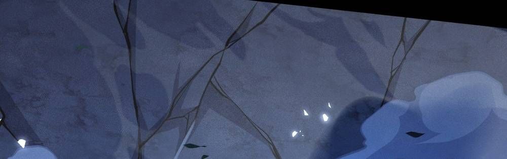 đọc truyện Luyện Khí 3000 Tầng: Mở Đầu Thu Nữ Đế Làm Đệ Chương 33 ảnh 53 tại Thiên Thai Truyện