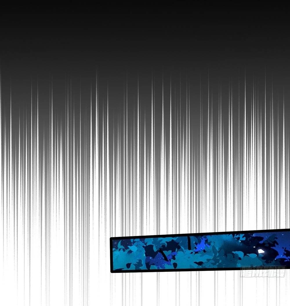 đọc truyện Luyện Khí 3000 Tầng: Mở Đầu Thu Nữ Đế Làm Đệ Chương 33 ảnh 55 tại Thiên Thai Truyện