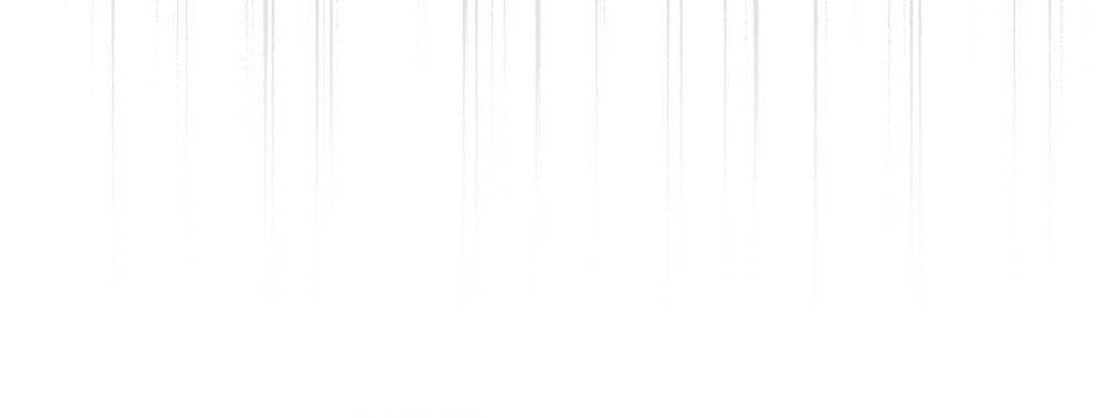 đọc truyện Luyện Khí 3000 Tầng: Mở Đầu Thu Nữ Đế Làm Đệ Chương 33 ảnh 56 tại Thiên Thai Truyện