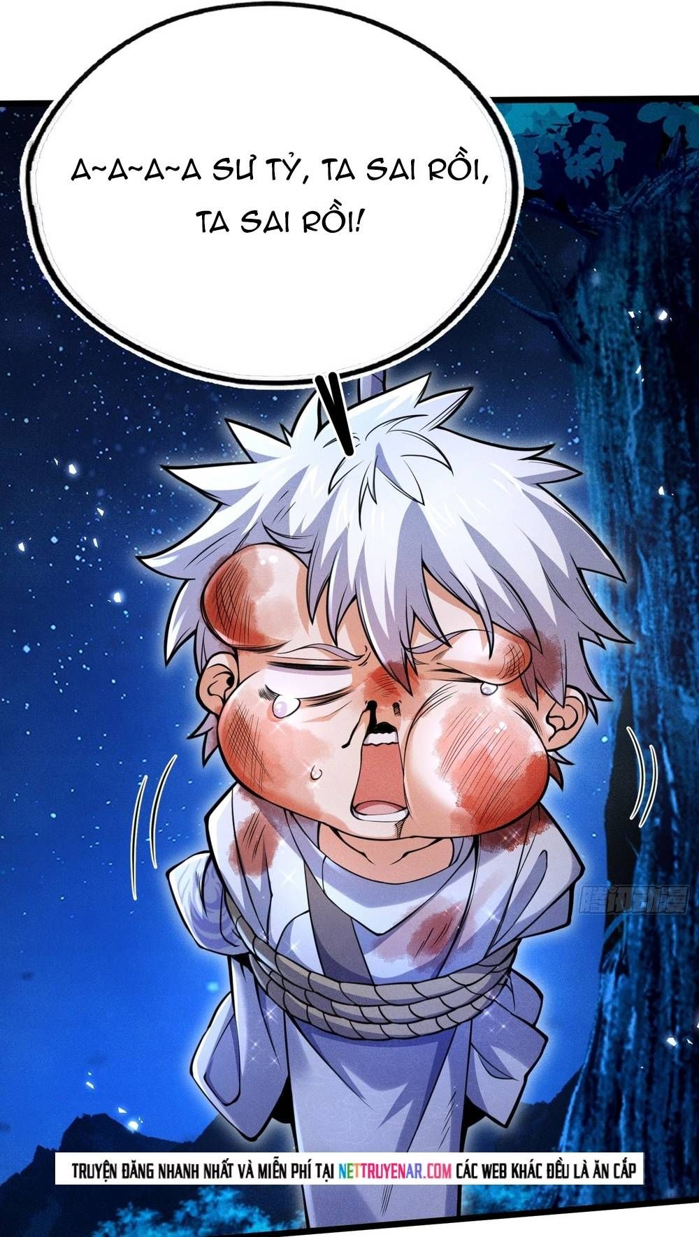 đọc truyện Luyện Khí 3000 Tầng: Mở Đầu Thu Nữ Đế Làm Đệ Chương 33 ảnh 57 tại Thiên Thai Truyện