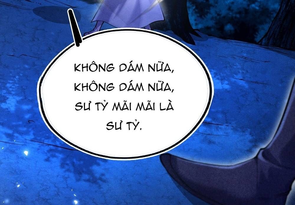 đọc truyện Luyện Khí 3000 Tầng: Mở Đầu Thu Nữ Đế Làm Đệ Chương 33 ảnh 62 tại Thiên Thai Truyện