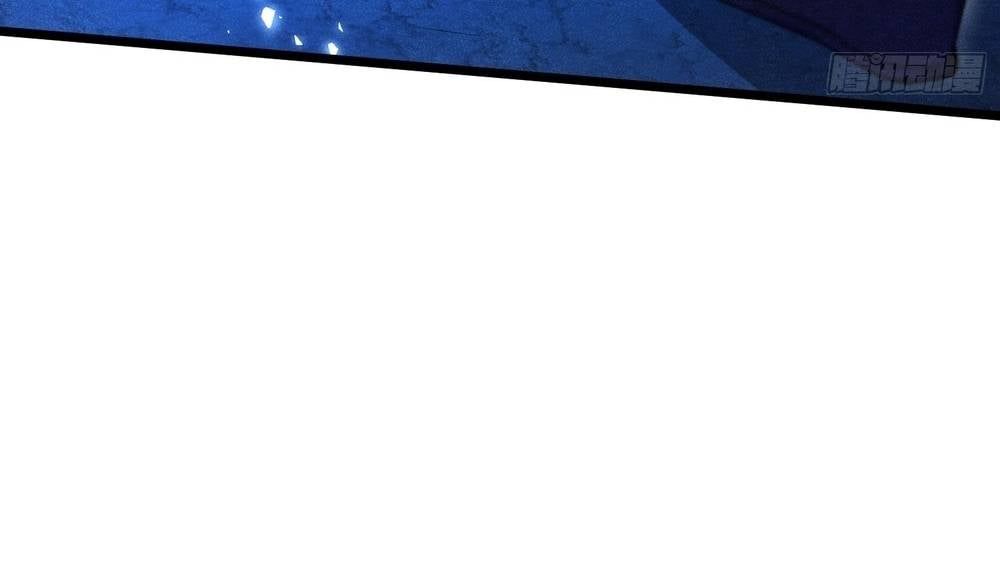 đọc truyện Luyện Khí 3000 Tầng: Mở Đầu Thu Nữ Đế Làm Đệ Chương 33 ảnh 63 tại Thiên Thai Truyện