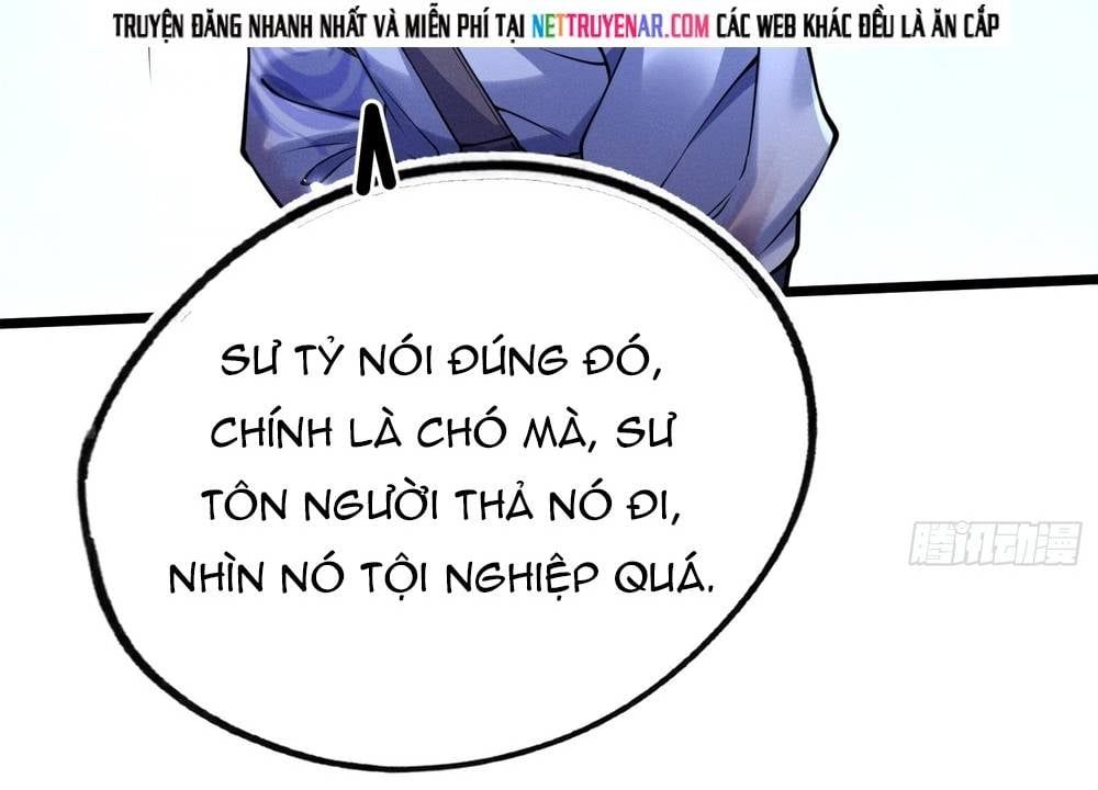 đọc truyện Luyện Khí 3000 Tầng: Mở Đầu Thu Nữ Đế Làm Đệ Chương 33 ảnh 69 tại Thiên Thai Truyện