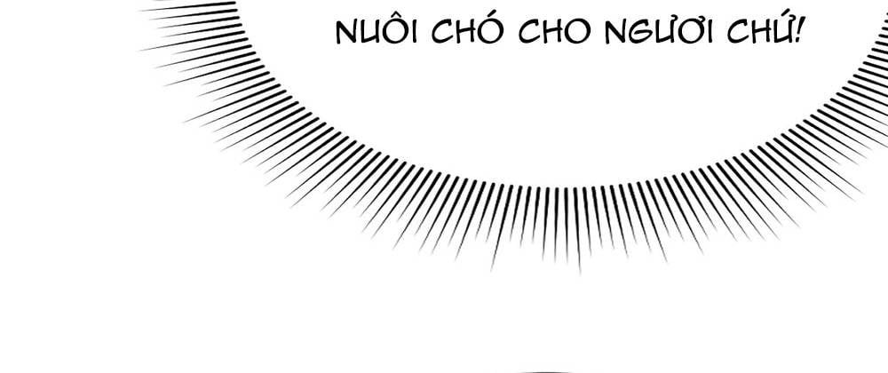 đọc truyện Luyện Khí 3000 Tầng: Mở Đầu Thu Nữ Đế Làm Đệ Chương 33 ảnh 71 tại Thiên Thai Truyện