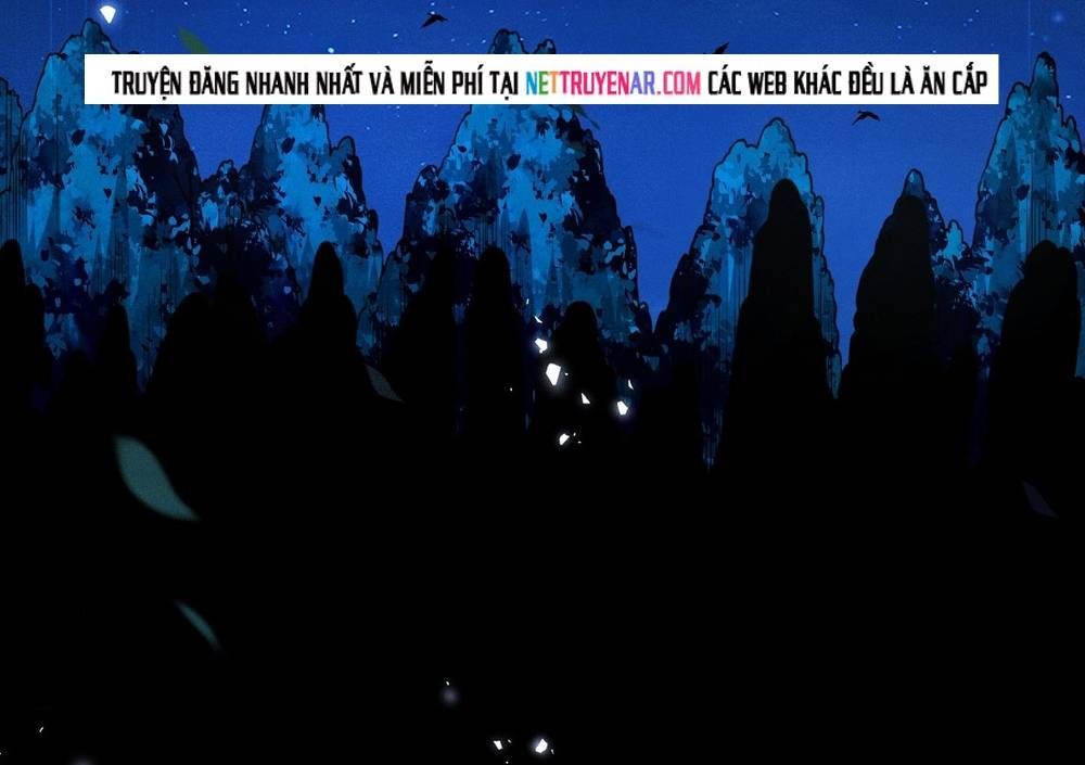 đọc truyện Luyện Khí 3000 Tầng: Mở Đầu Thu Nữ Đế Làm Đệ Chương 33 ảnh 77 tại Thiên Thai Truyện