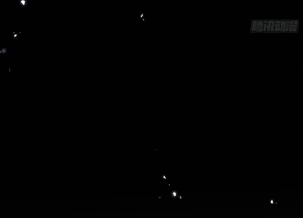 đọc truyện Luyện Khí 3000 Tầng: Mở Đầu Thu Nữ Đế Làm Đệ Chương 33 ảnh 78 tại Thiên Thai Truyện