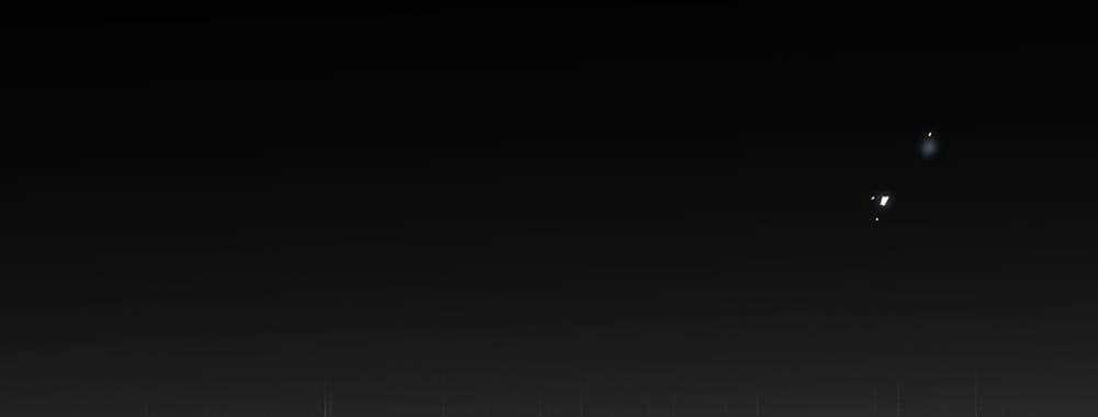 đọc truyện Luyện Khí 3000 Tầng: Mở Đầu Thu Nữ Đế Làm Đệ Chương 33 ảnh 79 tại Thiên Thai Truyện