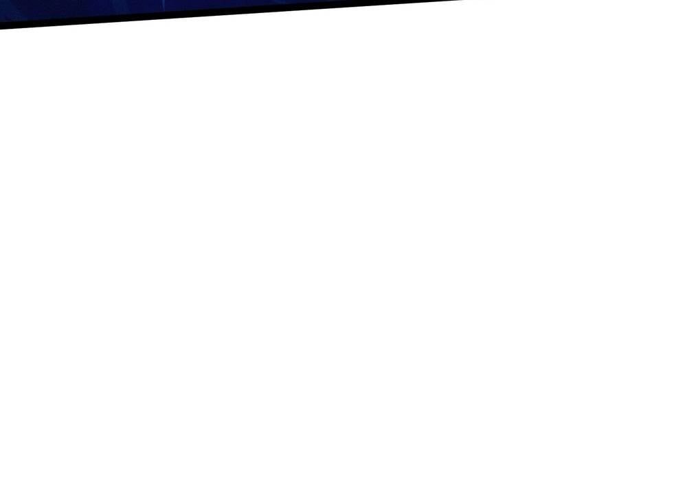 đọc truyện Luyện Khí 3000 Tầng: Mở Đầu Thu Nữ Đế Làm Đệ Chương 33 ảnh 11 tại Thiên Thai Truyện